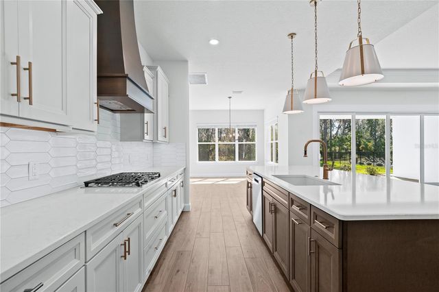 19474 MOSSY OAK COURT, Brooksville, FL 34601