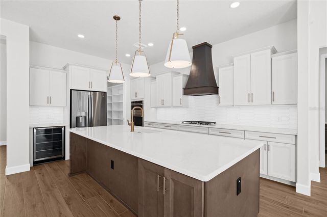 19474 MOSSY OAK COURT, Brooksville, FL 34601