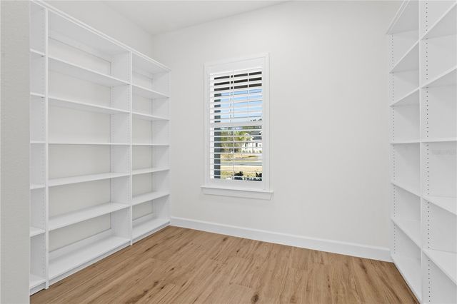 19474 MOSSY OAK COURT, Brooksville, FL 34601