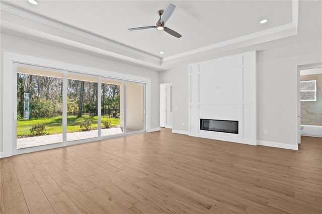 19474 MOSSY OAK COURT, Brooksville, FL 34601