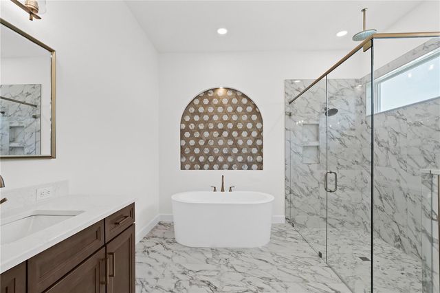 19474 MOSSY OAK COURT, Brooksville, FL 34601