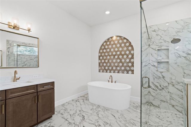 19474 MOSSY OAK COURT, Brooksville, FL 34601