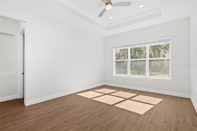 19474 MOSSY OAK COURT, Brooksville, FL 34601