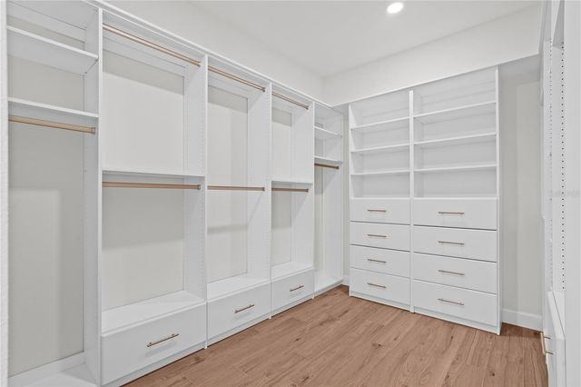 19474 MOSSY OAK COURT, Brooksville, FL 34601