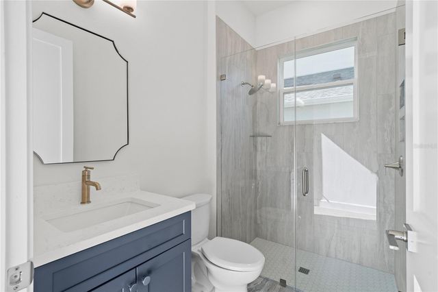 19474 MOSSY OAK COURT, Brooksville, FL 34601