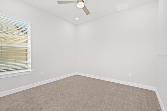 19474 MOSSY OAK COURT, Brooksville, FL 34601