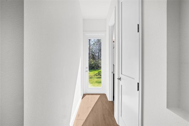 19474 MOSSY OAK COURT, Brooksville, FL 34601