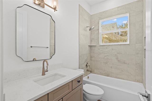 19474 MOSSY OAK COURT, Brooksville, FL 34601