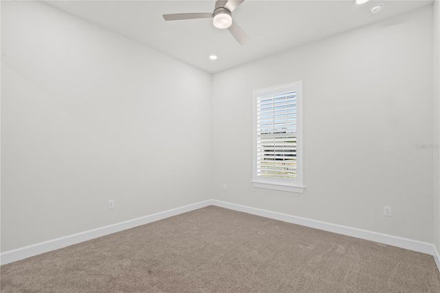 19474 MOSSY OAK COURT, Brooksville, FL 34601