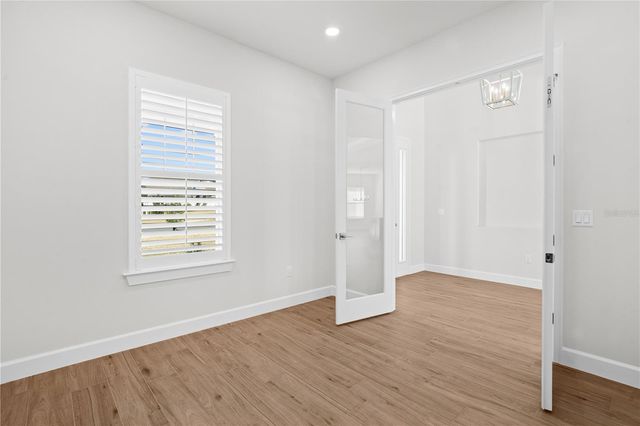 19474 MOSSY OAK COURT, Brooksville, FL 34601