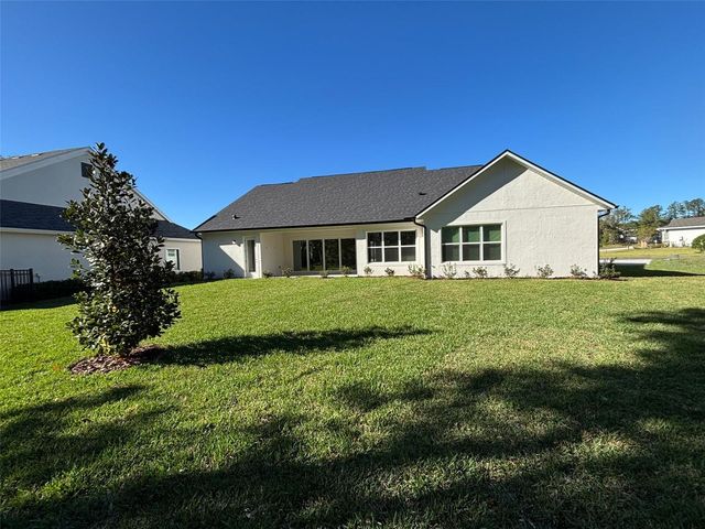 19474 MOSSY OAK COURT, Brooksville, FL 34601