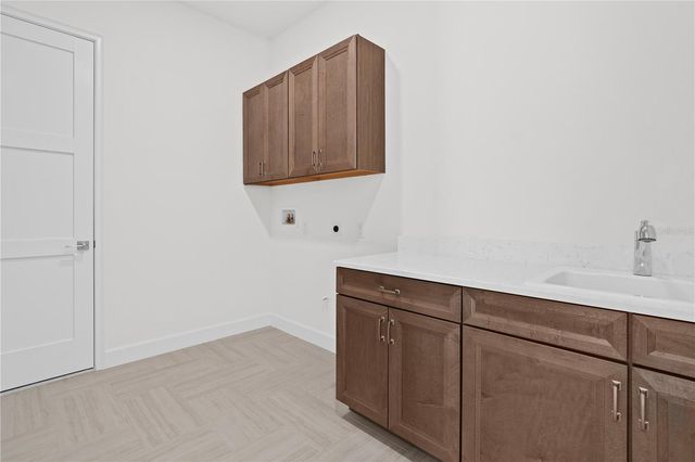 19474 MOSSY OAK COURT, Brooksville, FL 34601