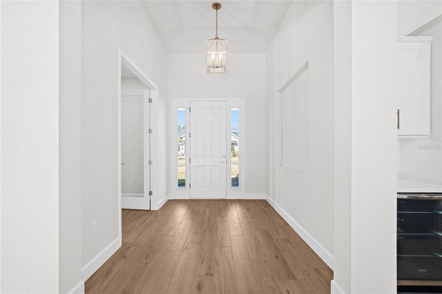 19474 MOSSY OAK COURT, Brooksville, FL 34601