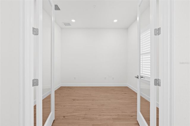 19474 MOSSY OAK COURT, Brooksville, FL 34601