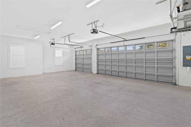 19474 MOSSY OAK COURT, Brooksville, FL 34601