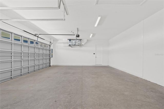 19474 MOSSY OAK COURT, Brooksville, FL 34601