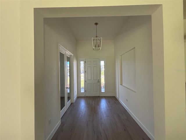 19474 MOSSY OAK COURT, Brooksville, FL 34601