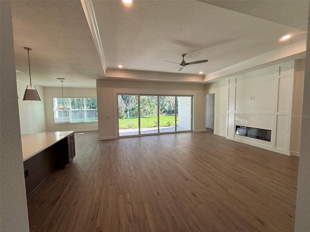 19474 MOSSY OAK COURT, Brooksville, FL 34601