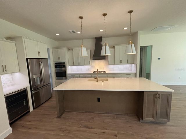 19474 MOSSY OAK COURT, Brooksville, FL 34601