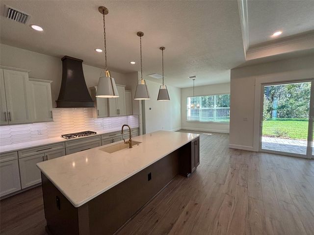 19474 MOSSY OAK COURT, Brooksville, FL 34601