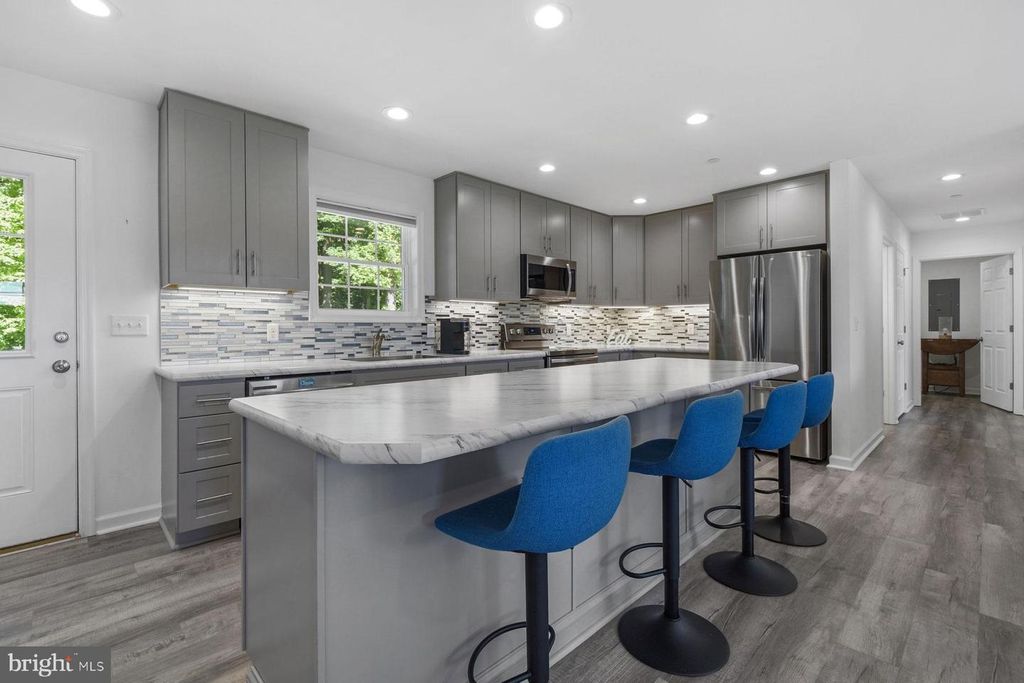 Image 12 of property listing at 11006 MUMFORD RD, Bishopville, MD 21813