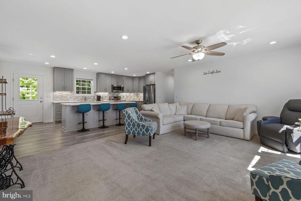 Image 17 of property listing at 11006 MUMFORD RD, Bishopville, MD 21813