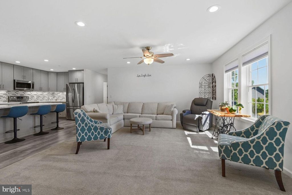 Image 18 of property listing at 11006 MUMFORD RD, Bishopville, MD 21813