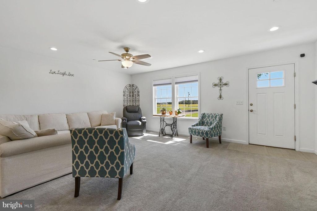Image 19 of property listing at 11006 MUMFORD RD, Bishopville, MD 21813
