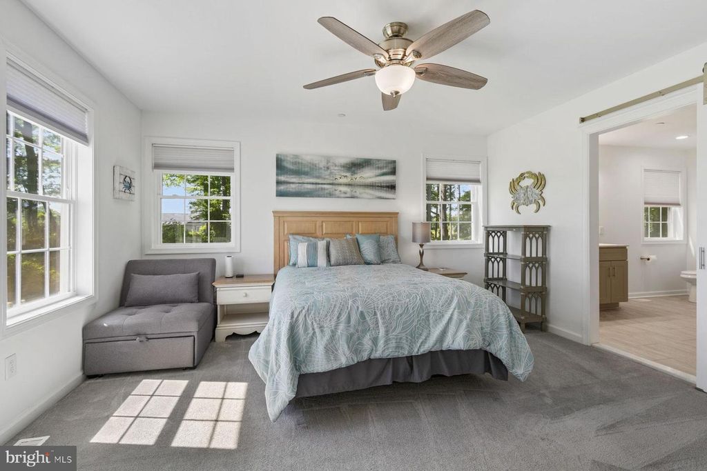 Image 21 of property listing at 11006 MUMFORD RD, Bishopville, MD 21813