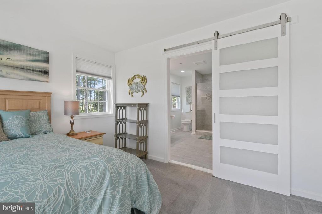 Image 22 of property listing at 11006 MUMFORD RD, Bishopville, MD 21813