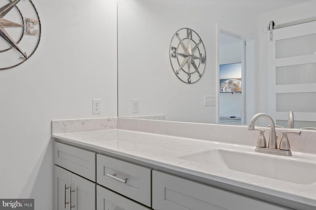 Image 27 of property listing at 11006 MUMFORD RD, Bishopville, MD 21813