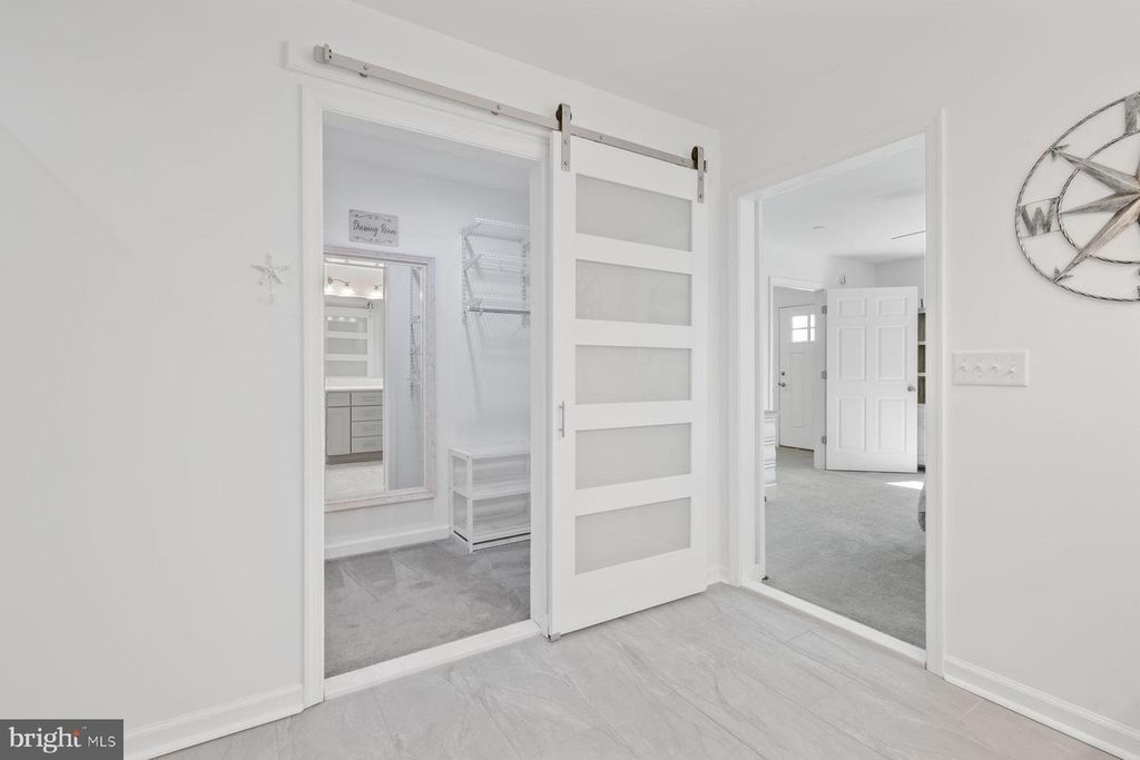 Image 28 of property listing at 11006 MUMFORD RD, Bishopville, MD 21813