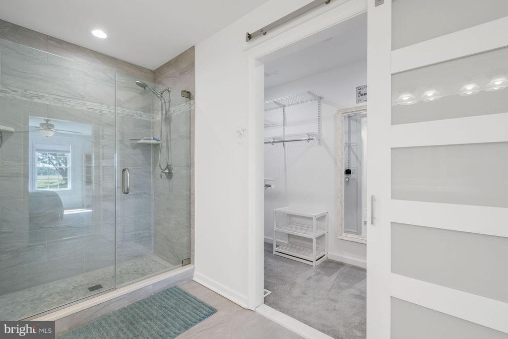 Image 29 of property listing at 11006 MUMFORD RD, Bishopville, MD 21813