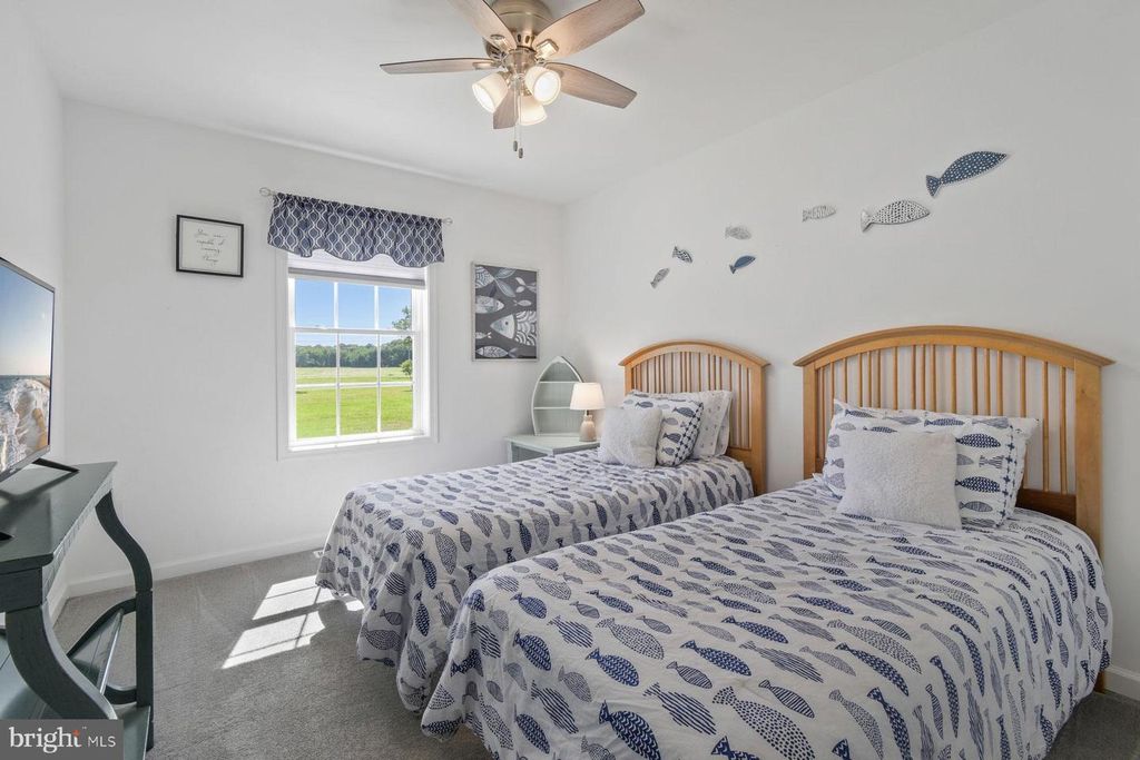 Image 33 of property listing at 11006 MUMFORD RD, Bishopville, MD 21813