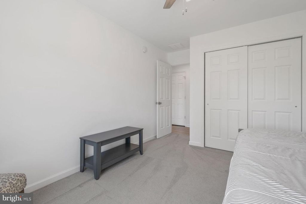 Image 37 of property listing at 11006 MUMFORD RD, Bishopville, MD 21813