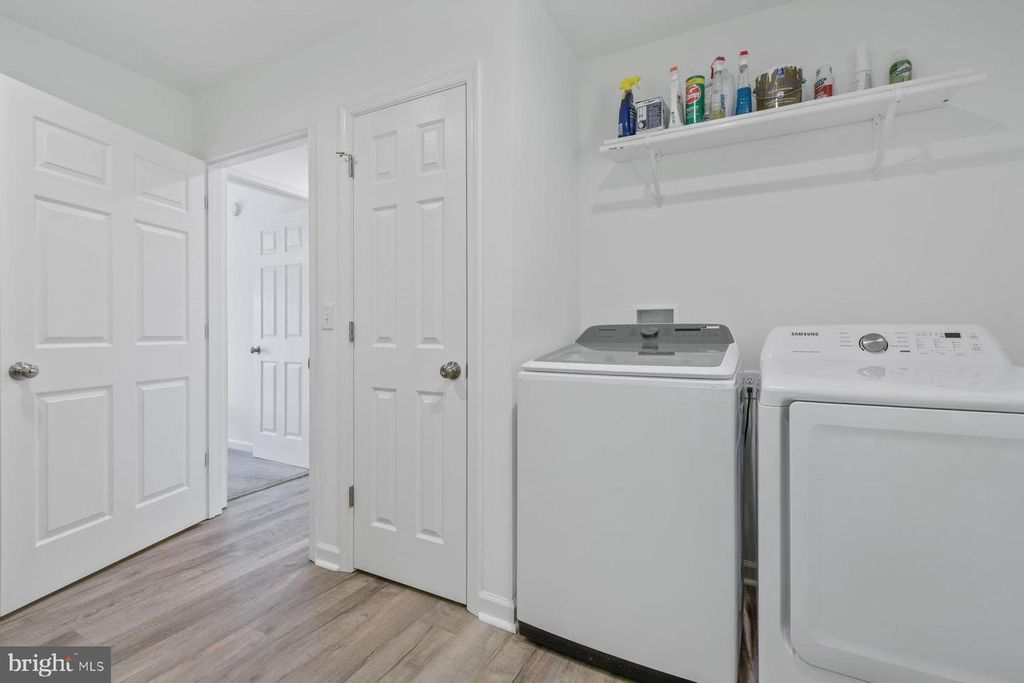 Image 40 of property listing at 11006 MUMFORD RD, Bishopville, MD 21813