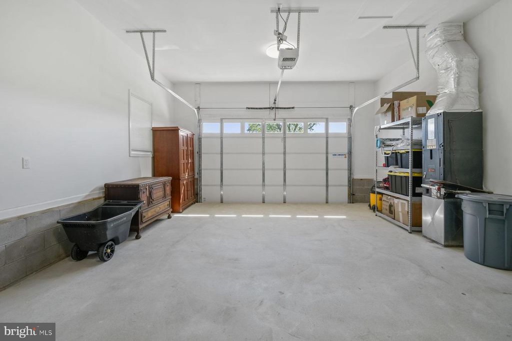 Image 41 of property listing at 11006 MUMFORD RD, Bishopville, MD 21813