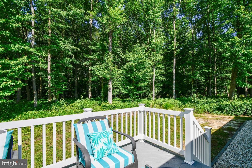 Image 47 of property listing at 11006 MUMFORD RD, Bishopville, MD 21813