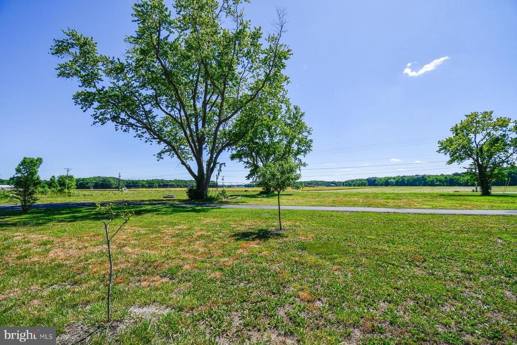 Image 5 of property listing at 11006 MUMFORD RD, Bishopville, MD 21813