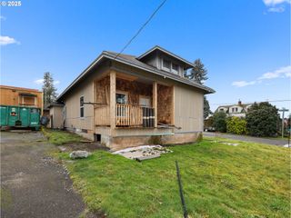 39355 PROCTOR Blvd, Sandy, OR 97055