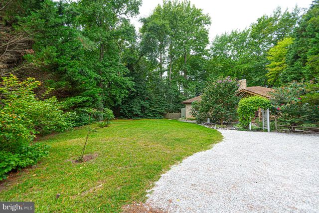 33078 DEER TRL, Millville, DE 19967
