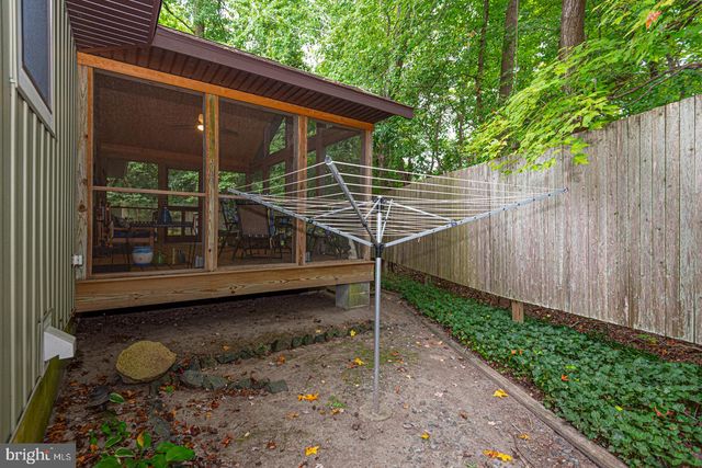 33078 DEER TRL, Millville, DE 19967