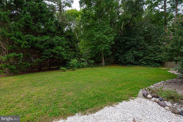 33078 DEER TRL, Millville, DE 19967