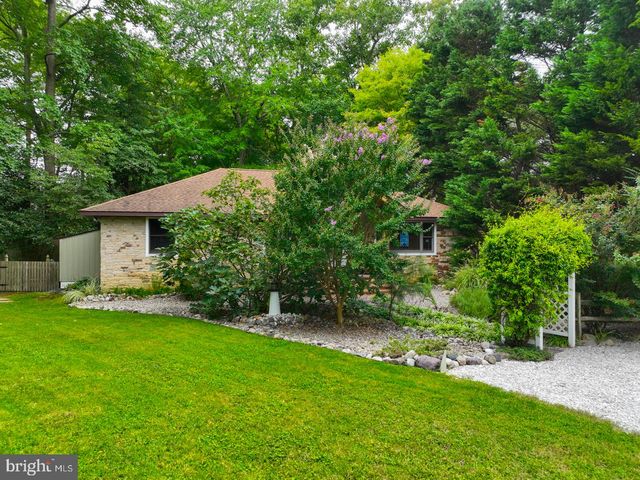 33078 DEER TRL, Millville, DE 19967