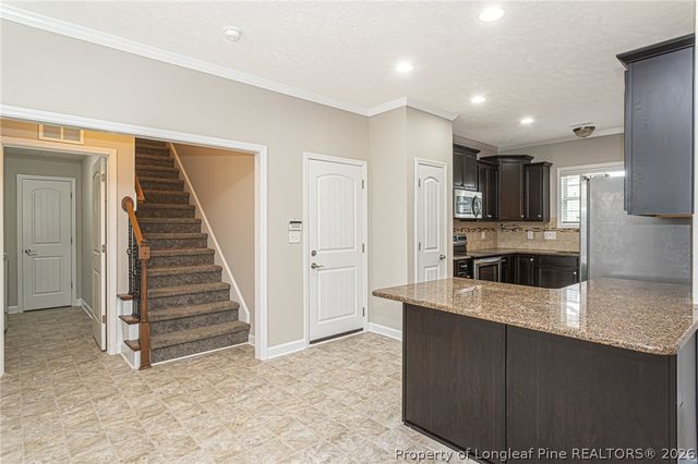 3009 McCandless Court, Fayetteville, NC 28304