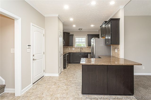 3009 McCandless Court, Fayetteville, NC 28304