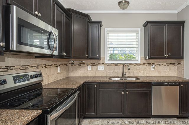 3009 McCandless Court, Fayetteville, NC 28304