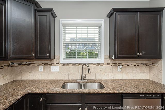 3009 McCandless Court, Fayetteville, NC 28304