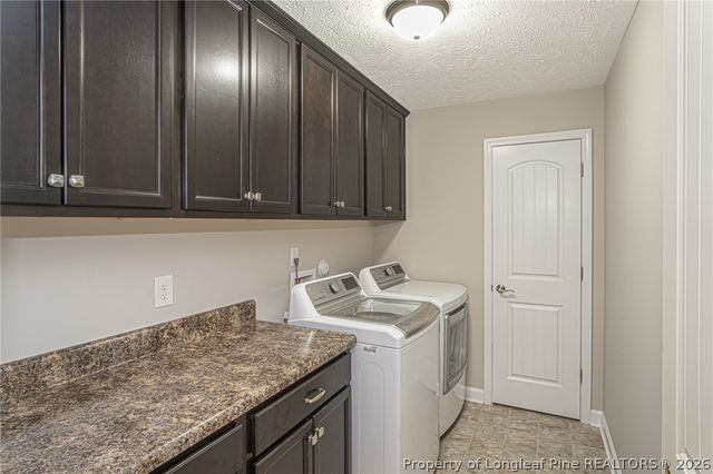 3009 McCandless Court, Fayetteville, NC 28304