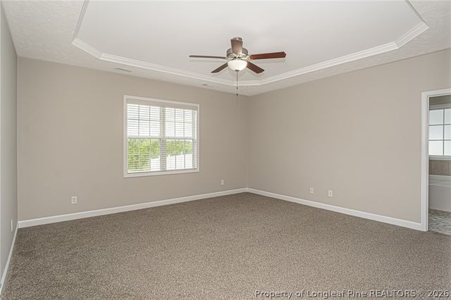 3009 McCandless Court, Fayetteville, NC 28304
